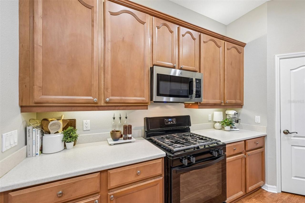 259 Dahlia Court, Bradenton, FL 34212 Photo