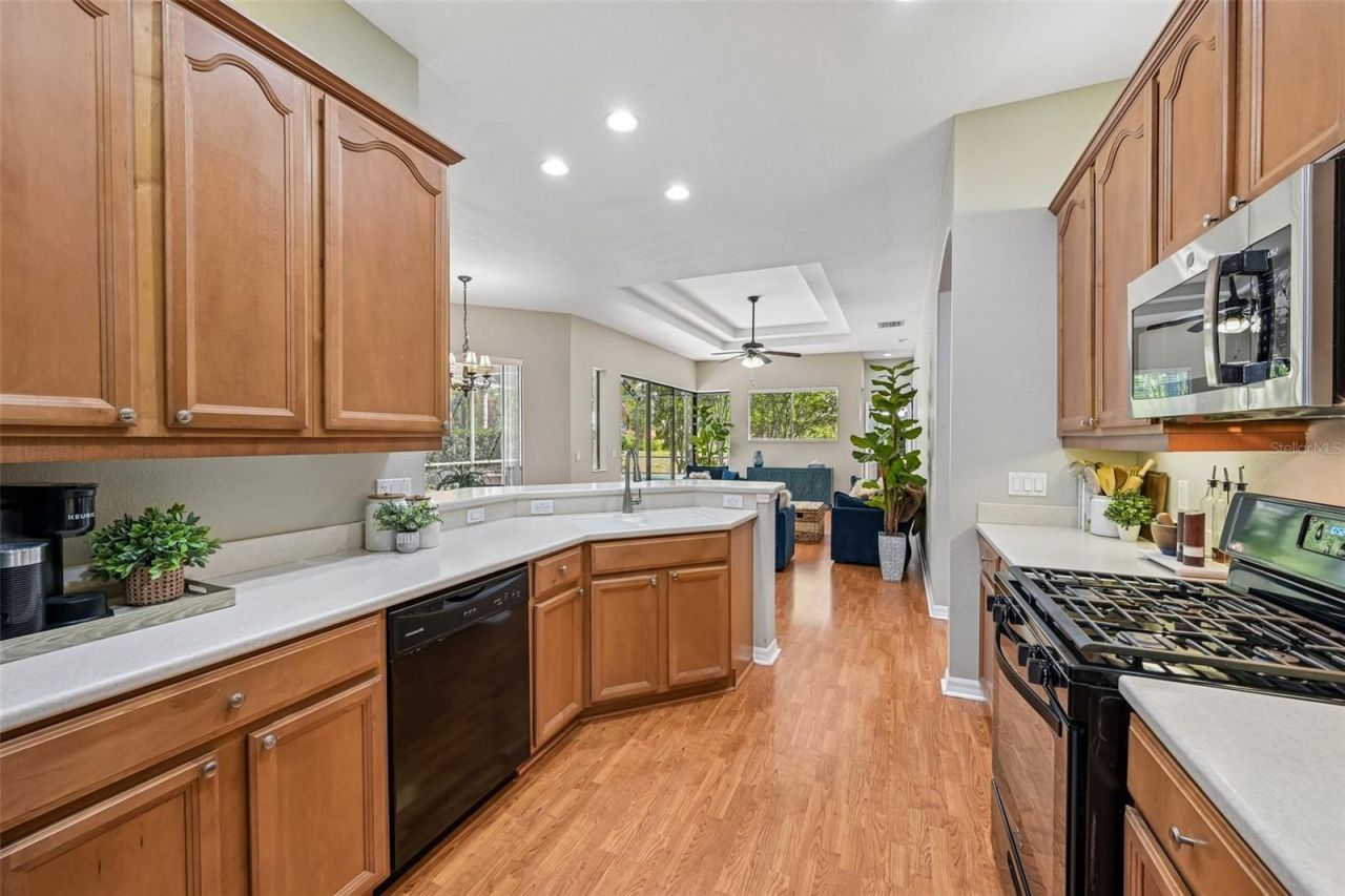 259 Dahlia Court, Bradenton, FL 34212 Photo