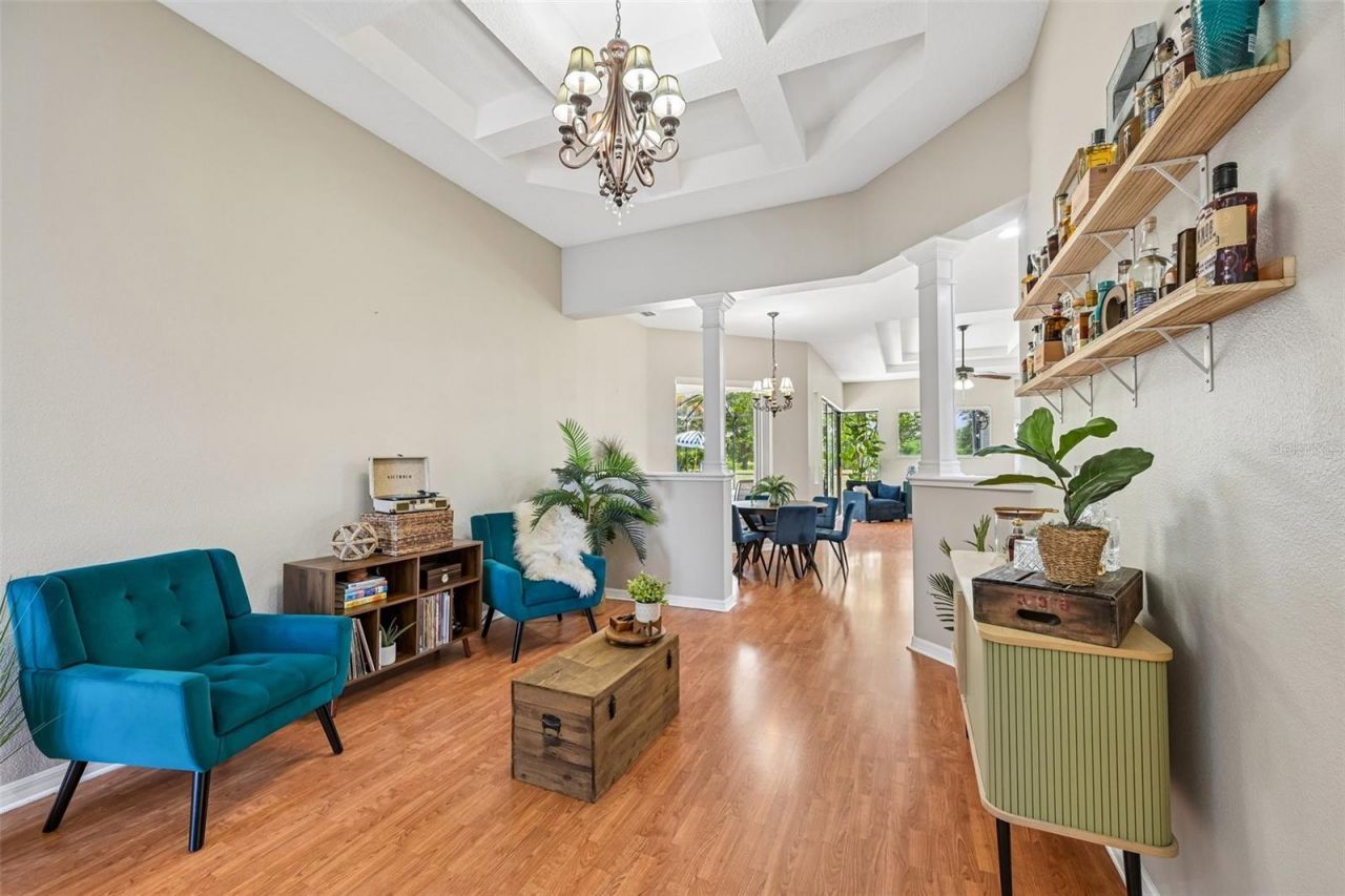 259 Dahlia Court, Bradenton, FL 34212 Photo