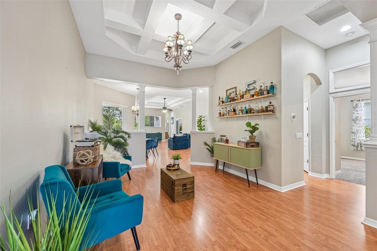 259 Dahlia Court, Bradenton, FL 34212 Photo