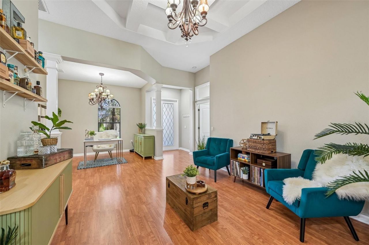 259 Dahlia Court, Bradenton, FL 34212 Photo