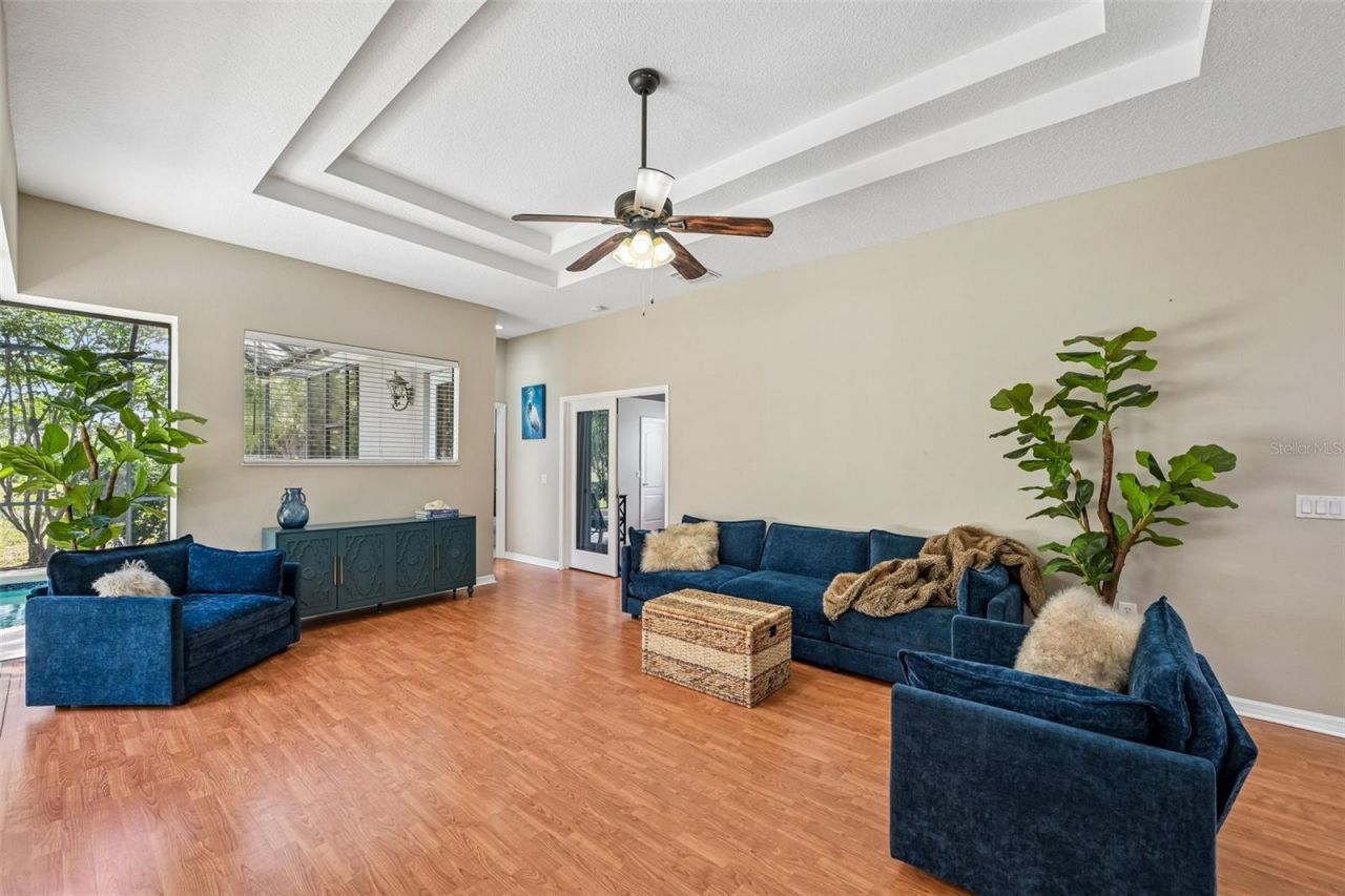 259 Dahlia Court, Bradenton, FL 34212 Photo