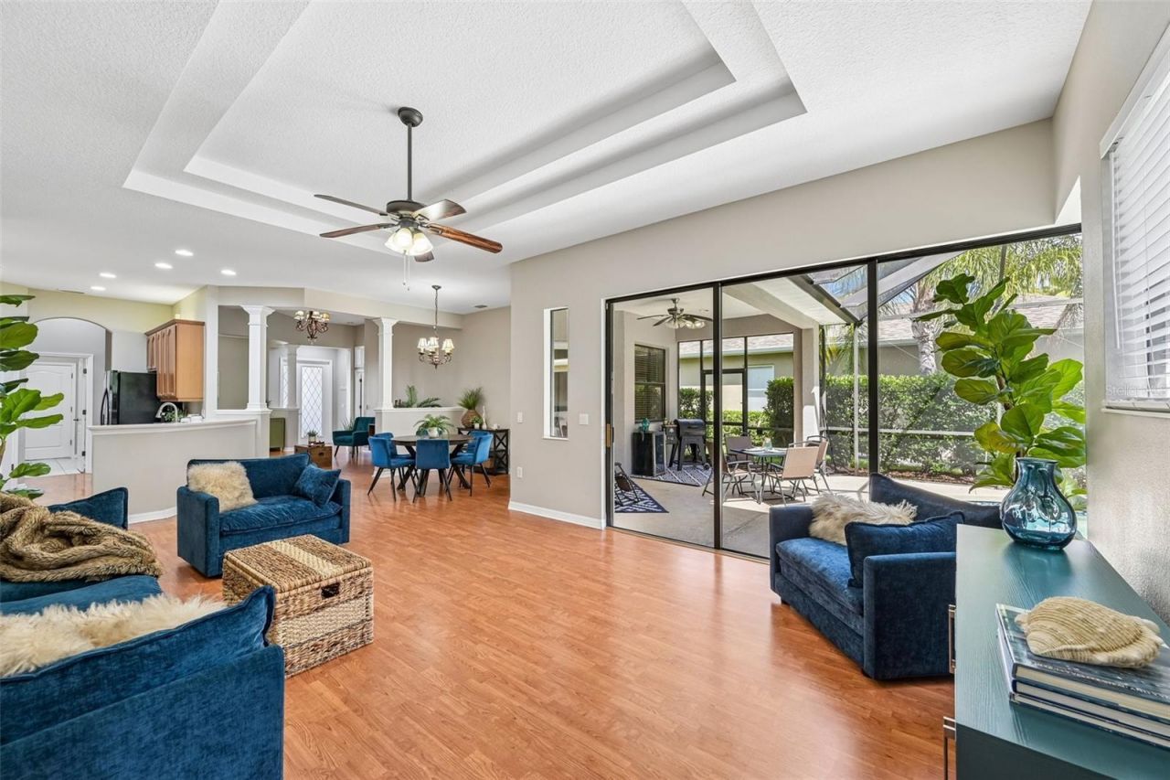 259 Dahlia Court, Bradenton, FL 34212 Photo