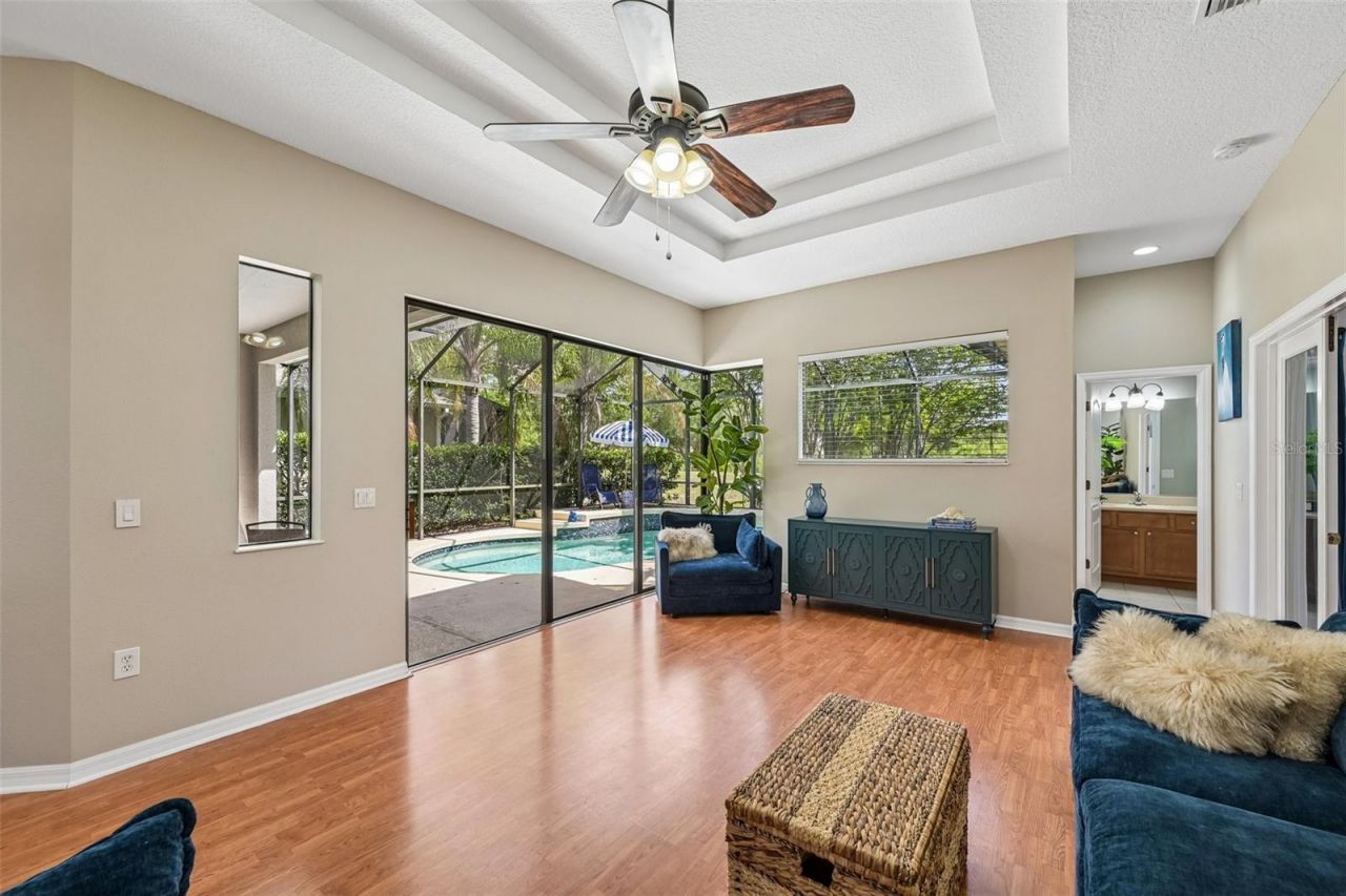 259 Dahlia Court, Bradenton, FL 34212 Photo