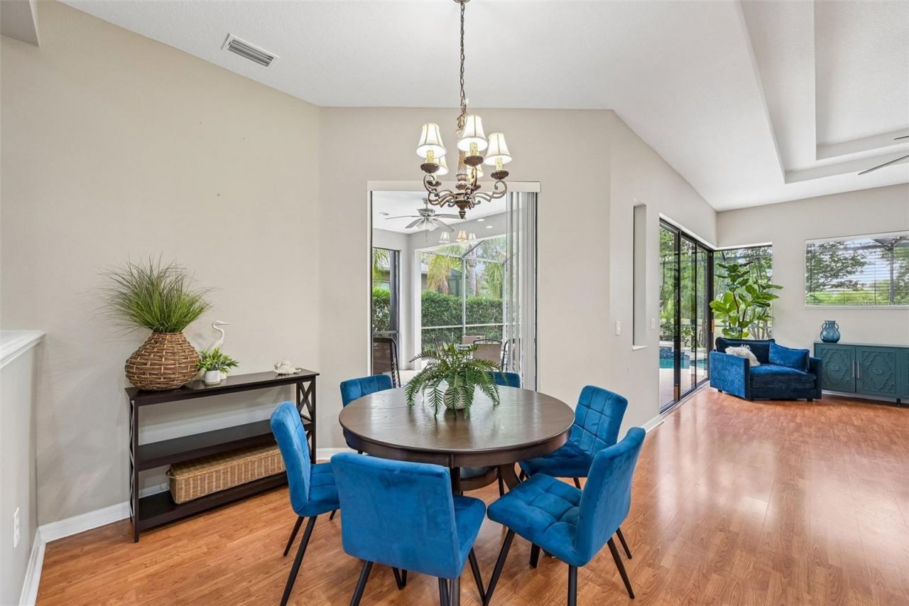 259 Dahlia Court, Bradenton, FL 34212 Photo