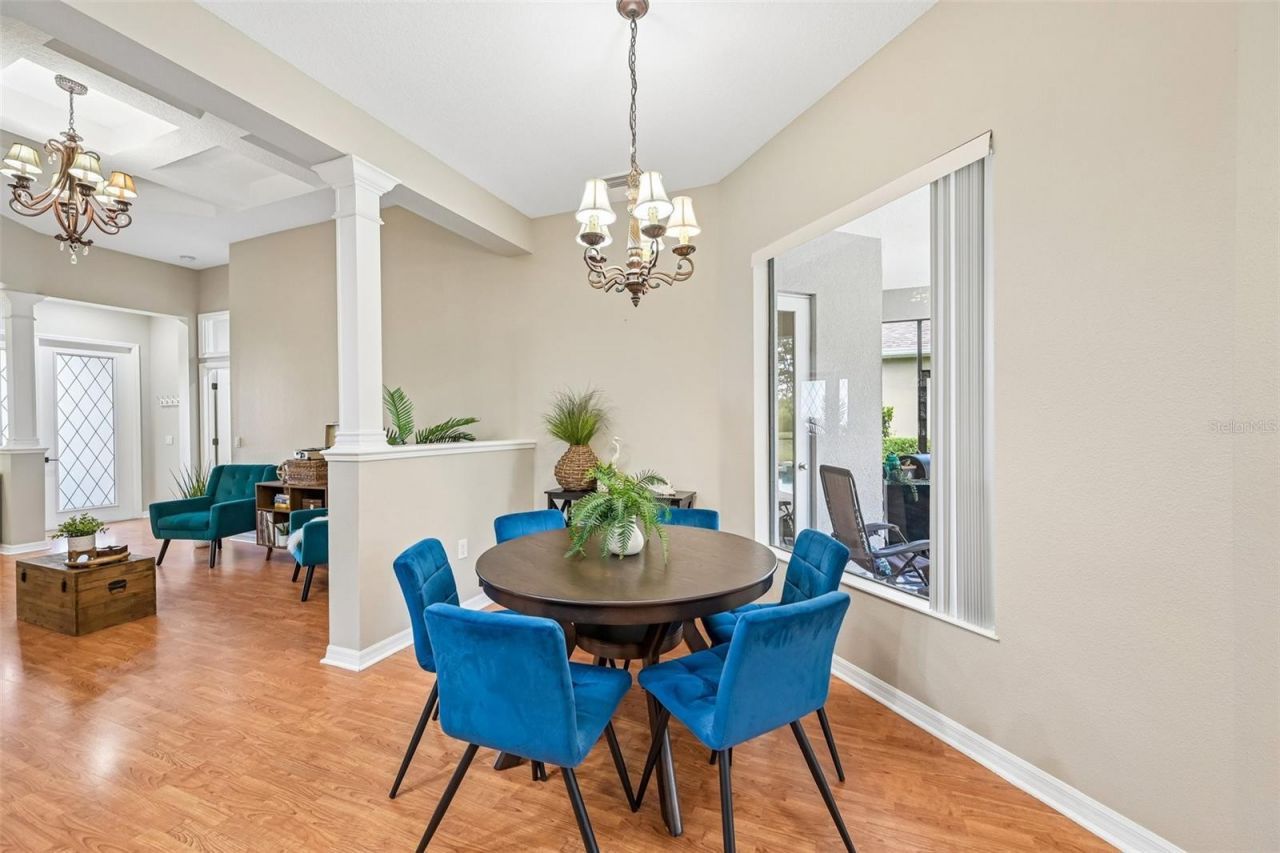 259 Dahlia Court, Bradenton, FL 34212 Photo