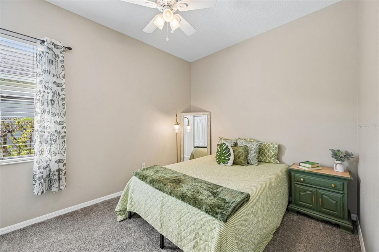259 Dahlia Court, Bradenton, FL 34212 Photo