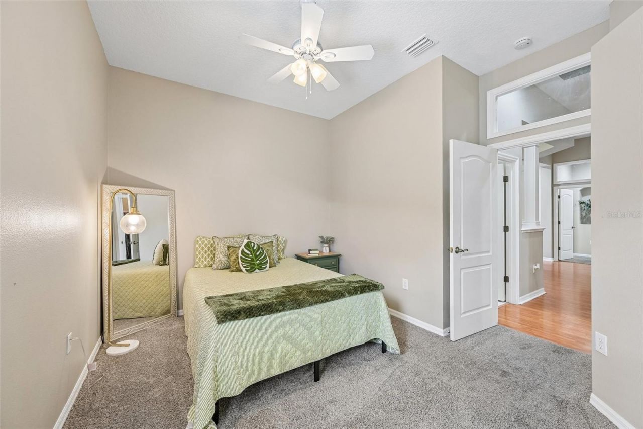 259 Dahlia Court, Bradenton, FL 34212 Photo