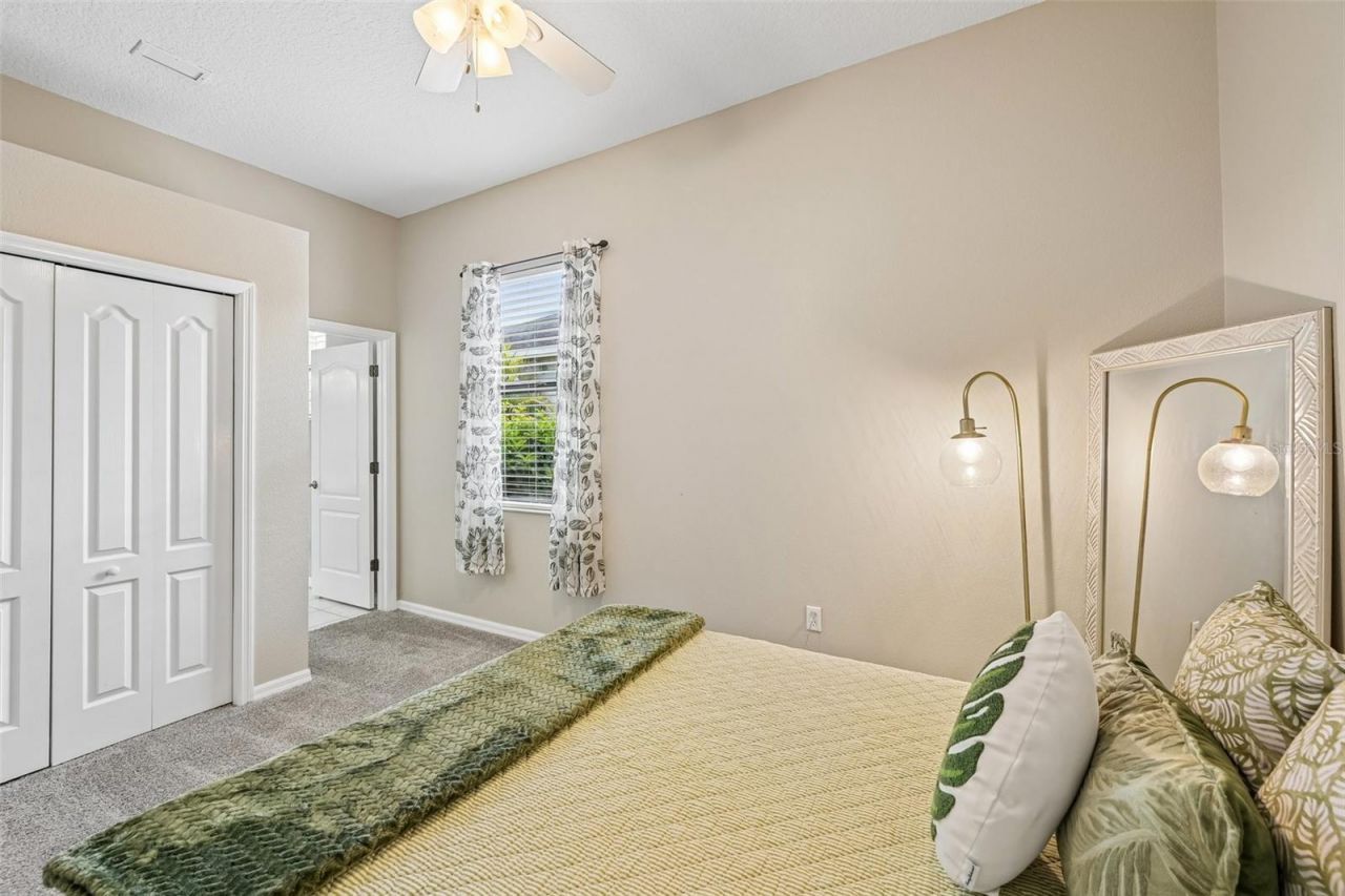 259 Dahlia Court, Bradenton, FL 34212 Photo
