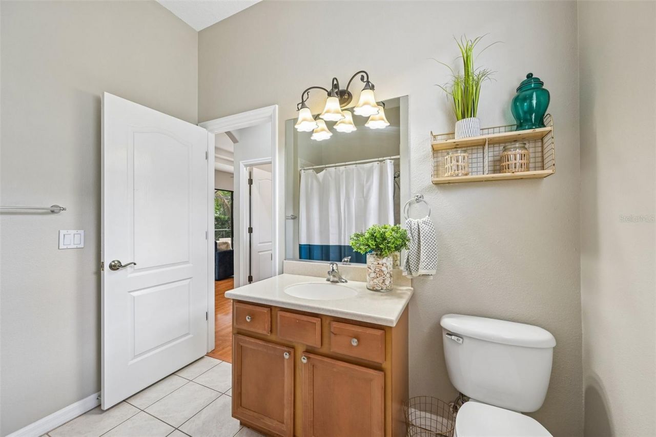259 Dahlia Court, Bradenton, FL 34212 Photo