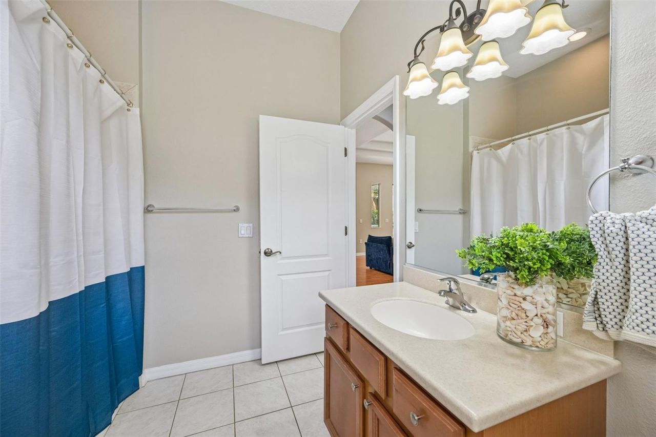 259 Dahlia Court, Bradenton, FL 34212 Photo