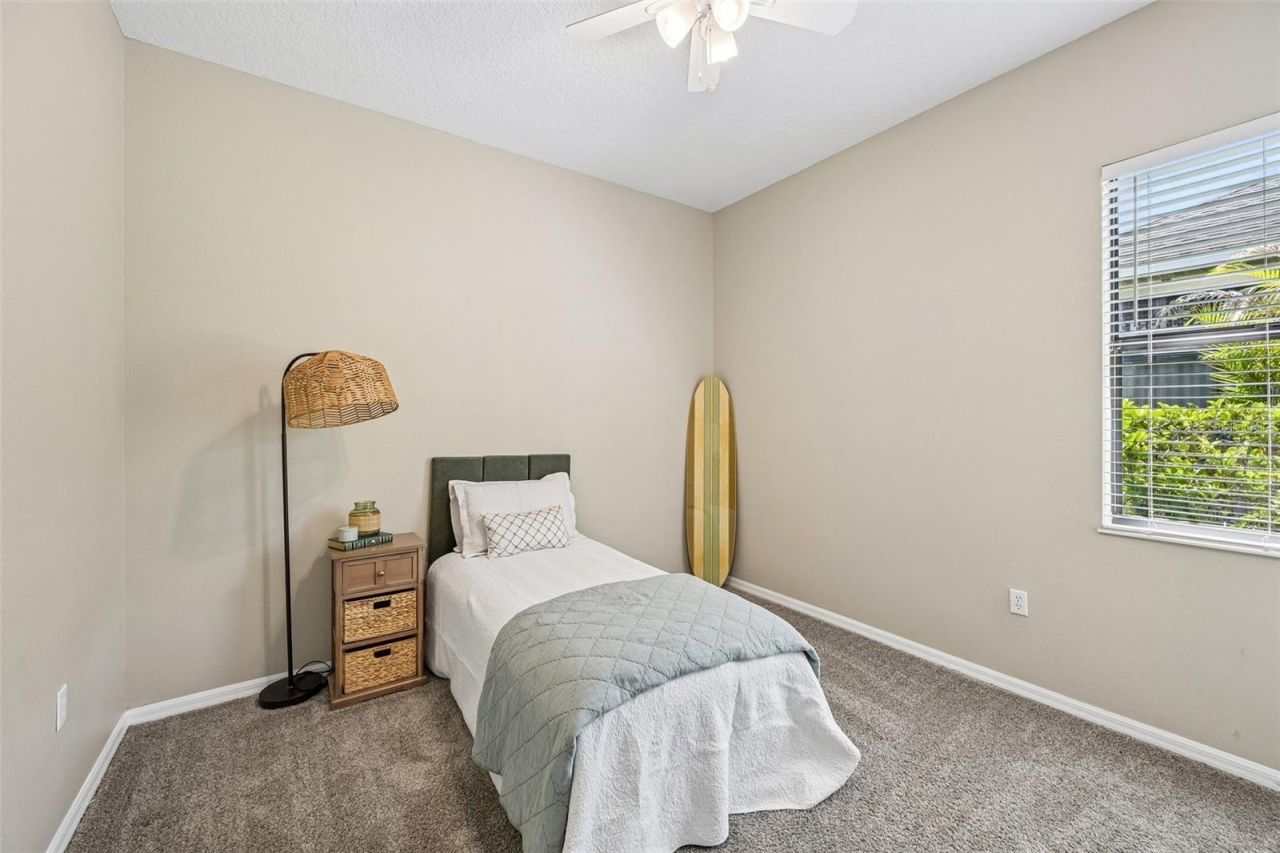 259 Dahlia Court, Bradenton, FL 34212 Photo