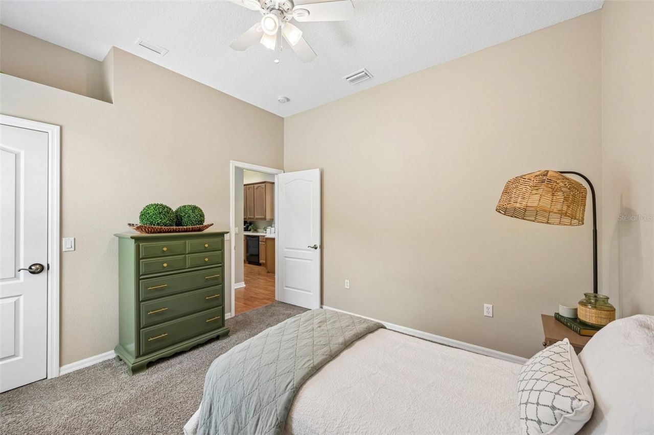 259 Dahlia Court, Bradenton, FL 34212 Photo