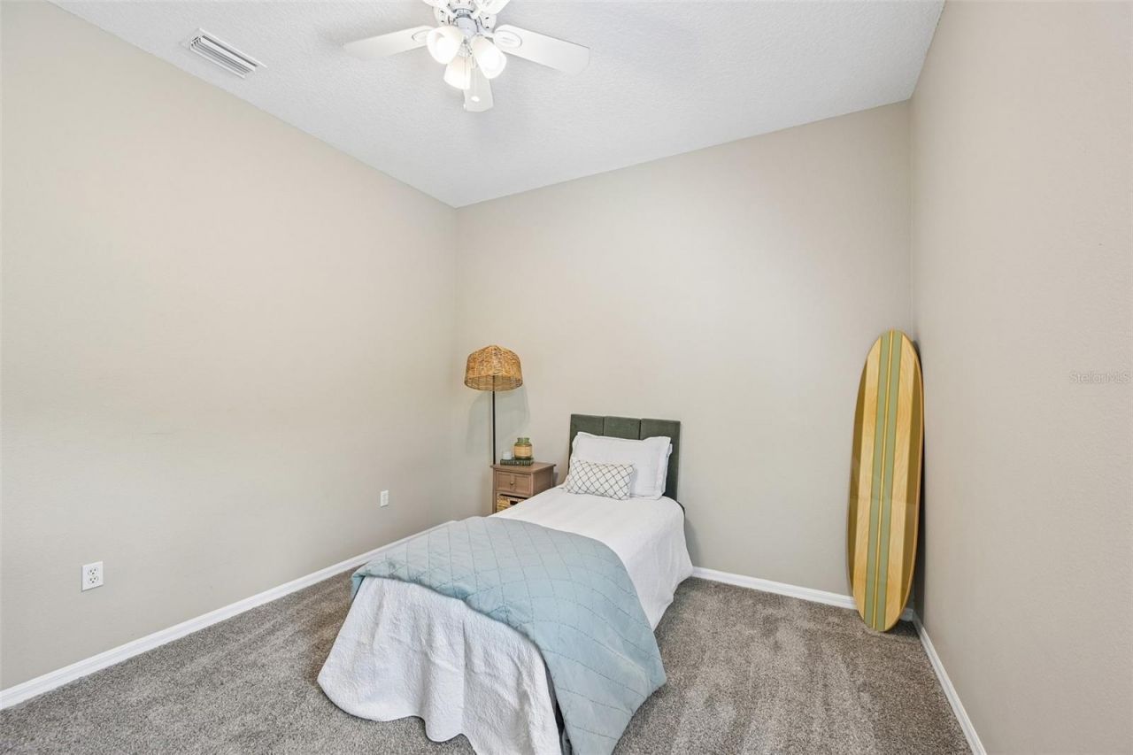 259 Dahlia Court, Bradenton, FL 34212 Photo