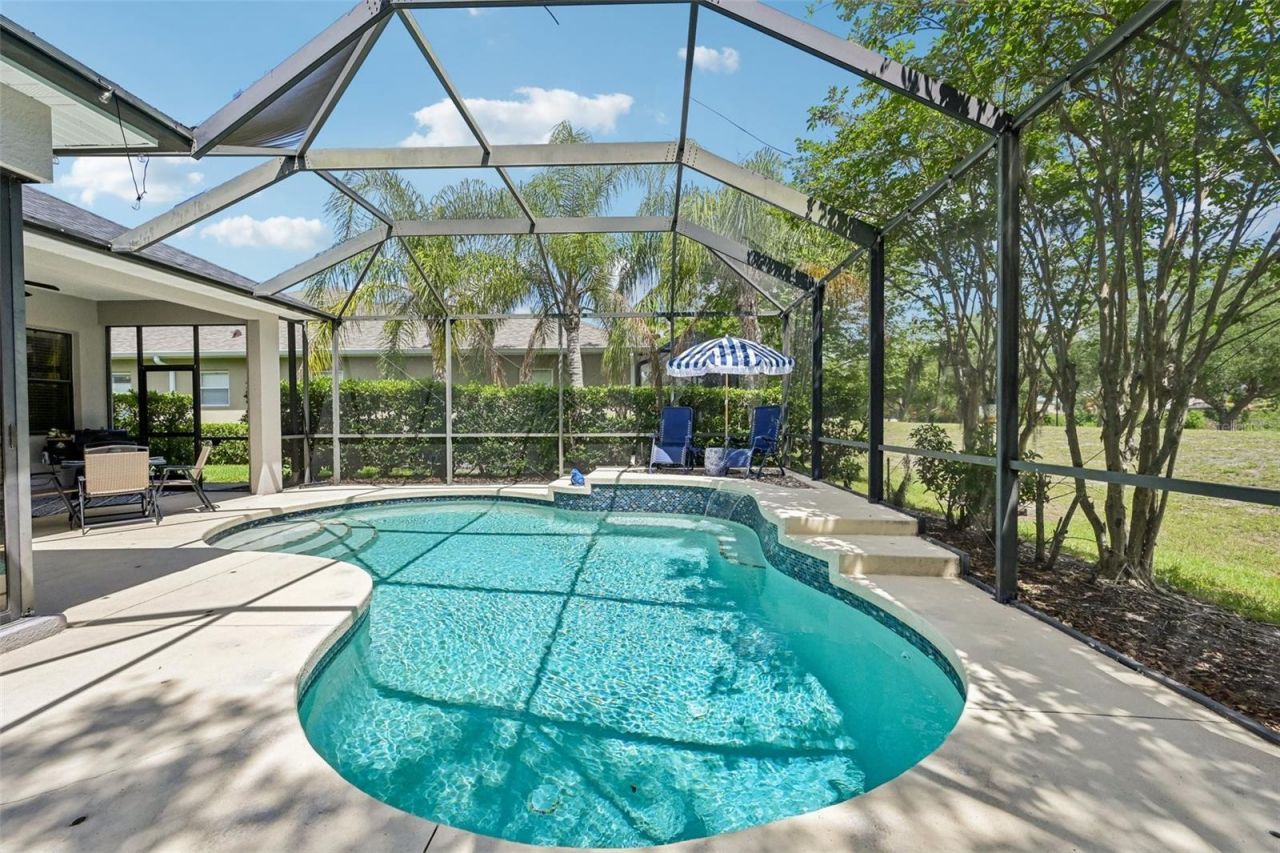 259 Dahlia Court, Bradenton, FL 34212 Photo