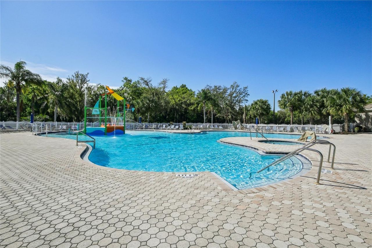 259 Dahlia Court, Bradenton, FL 34212 Photo