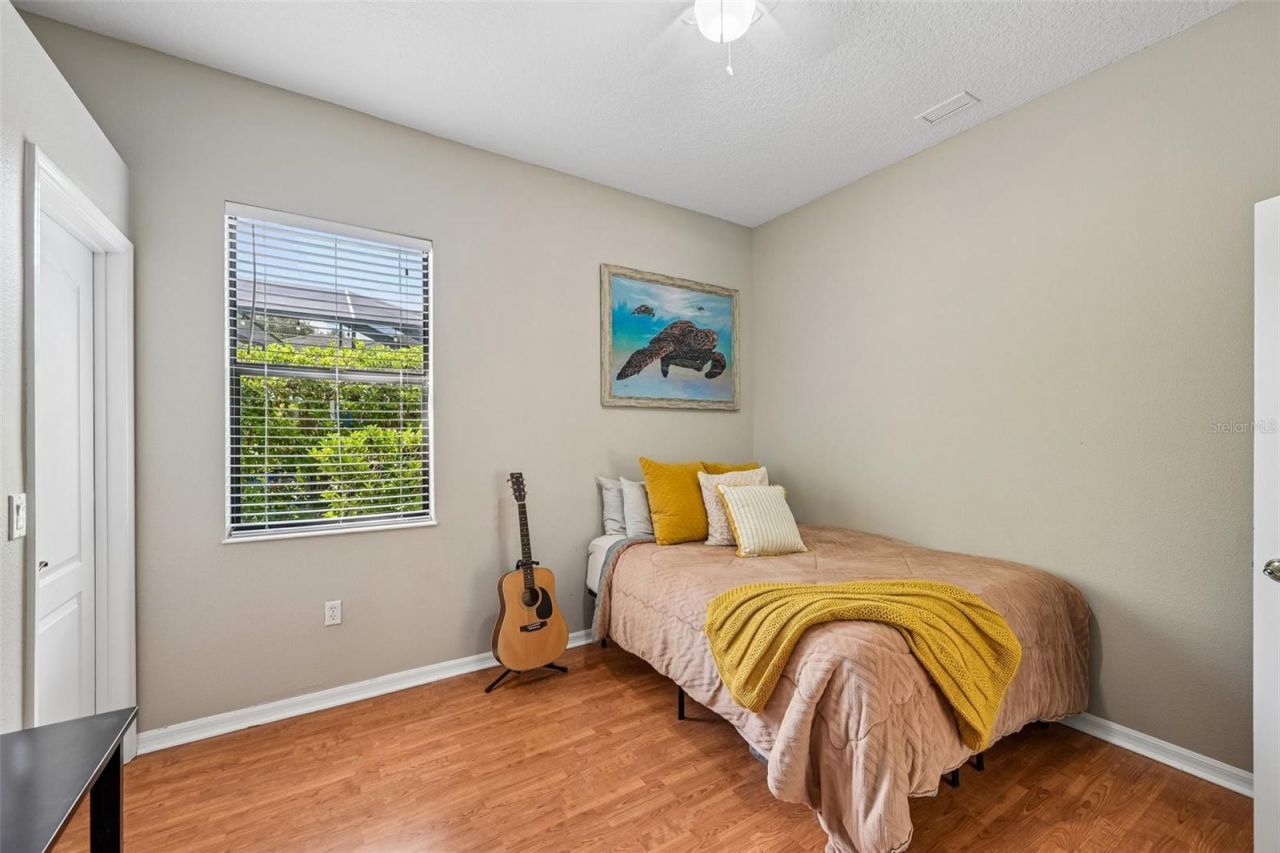259 Dahlia Court, Bradenton, FL 34212 Photo