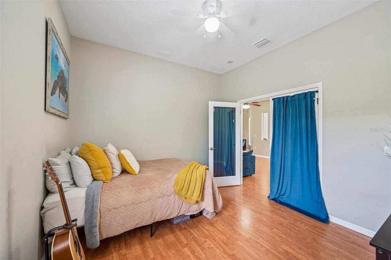 259 Dahlia Court, Bradenton, FL 34212 Photo