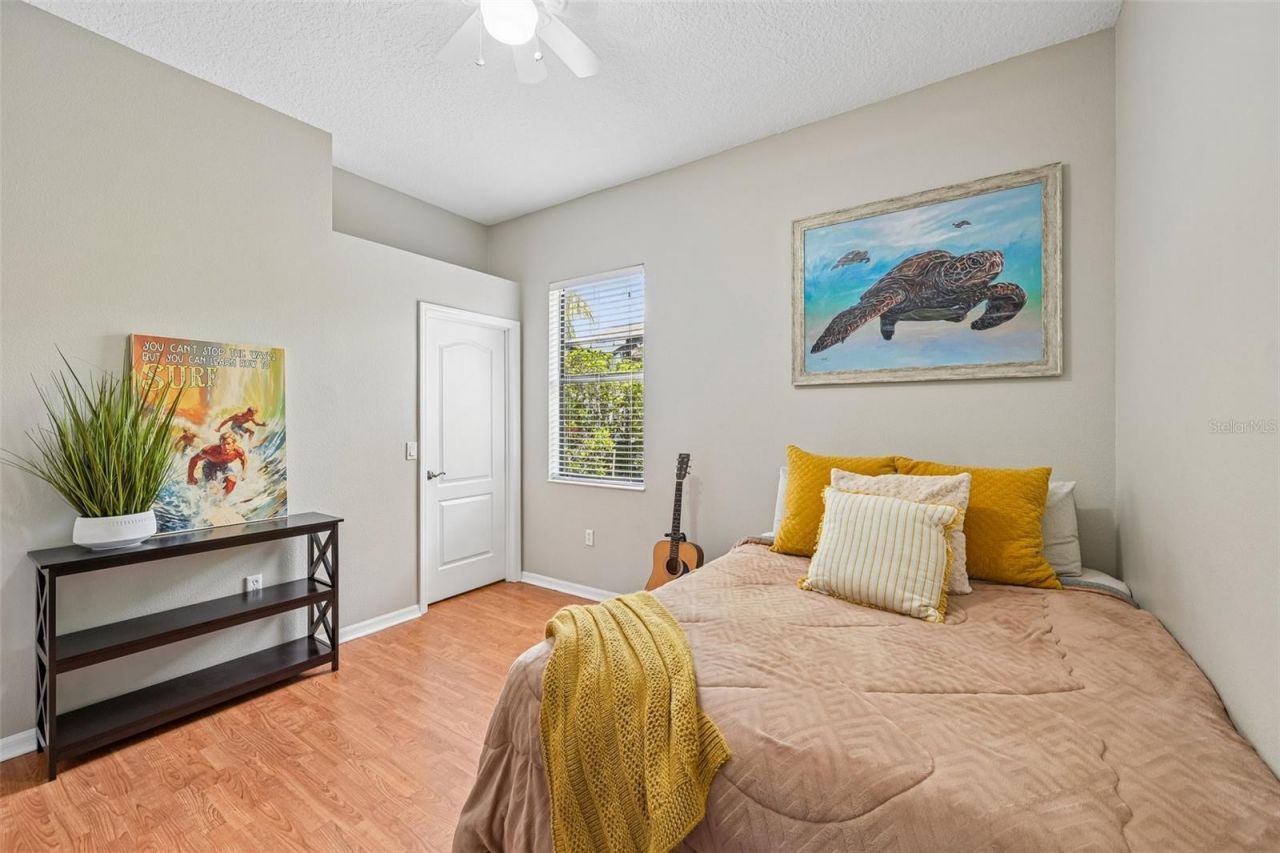 259 Dahlia Court, Bradenton, FL 34212 Photo