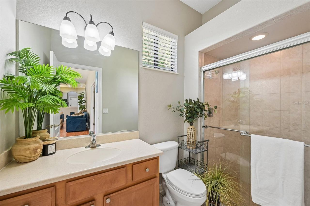 259 Dahlia Court, Bradenton, FL 34212 Photo