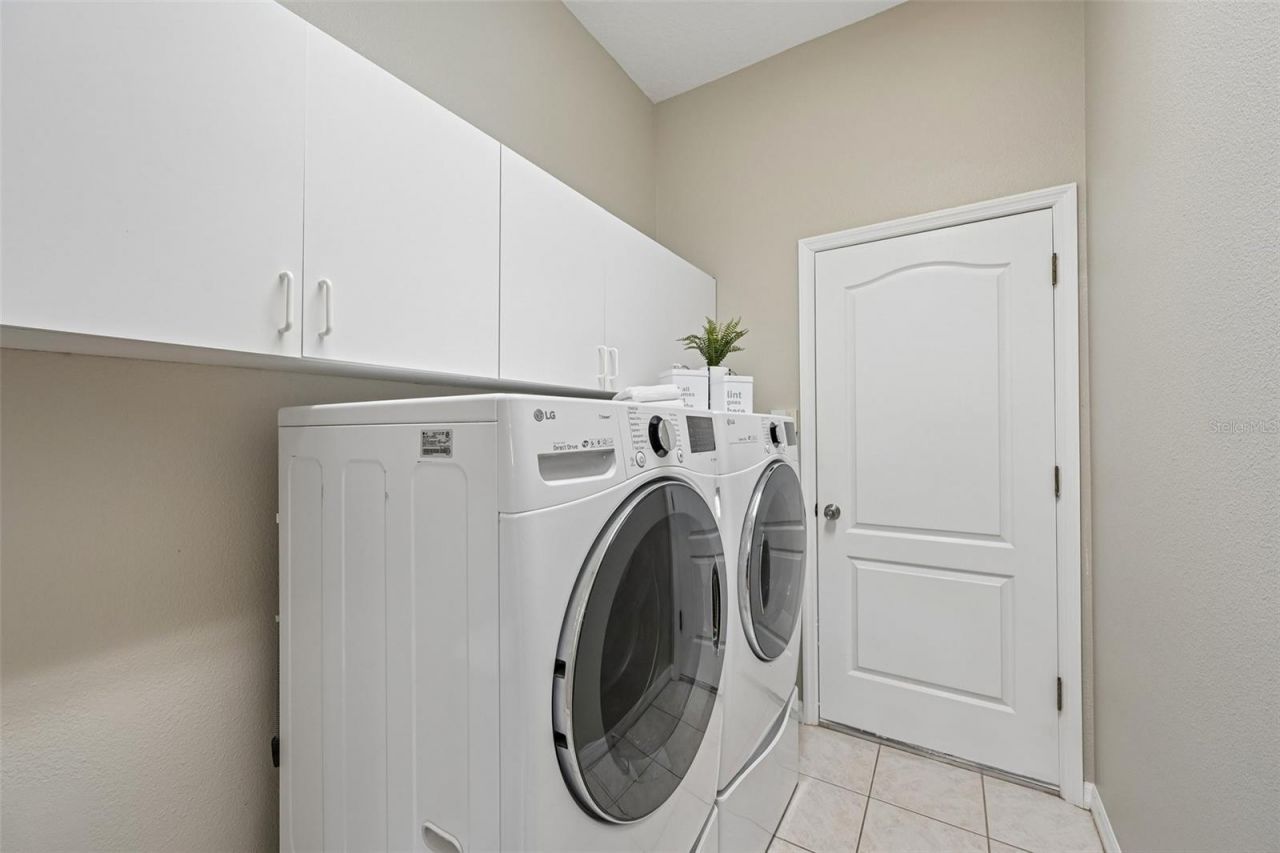 259 Dahlia Court, Bradenton, FL 34212 Photo