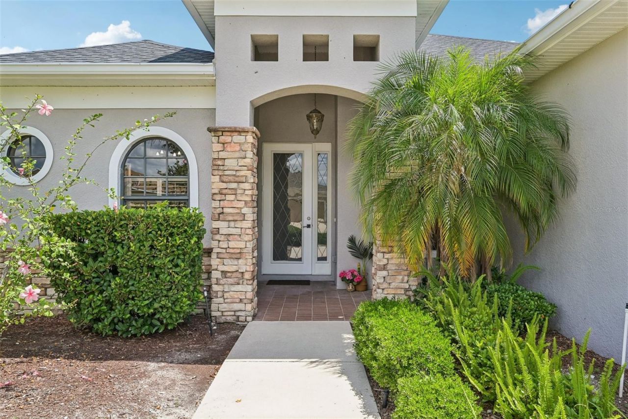 259 Dahlia Court, Bradenton, FL 34212 Photo