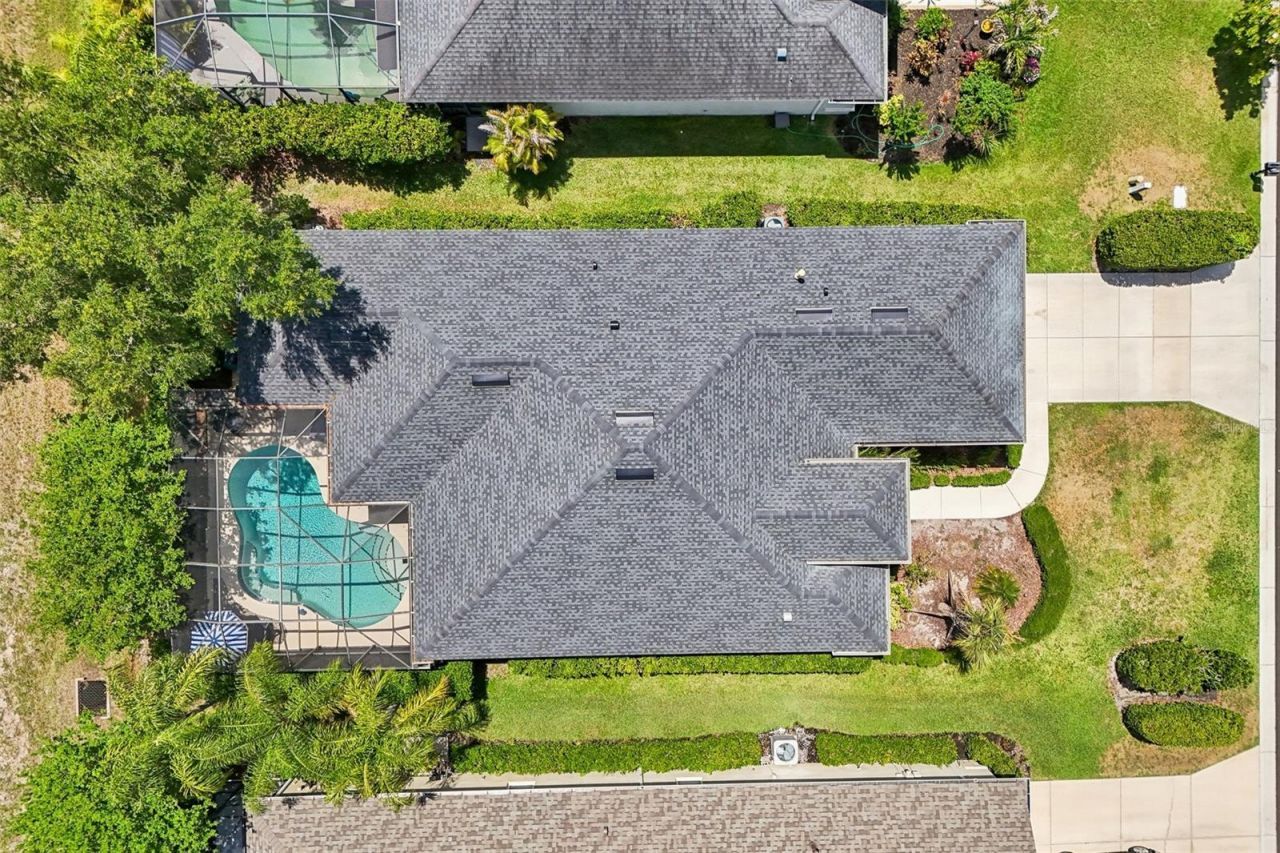 259 Dahlia Court, Bradenton, FL 34212 Photo