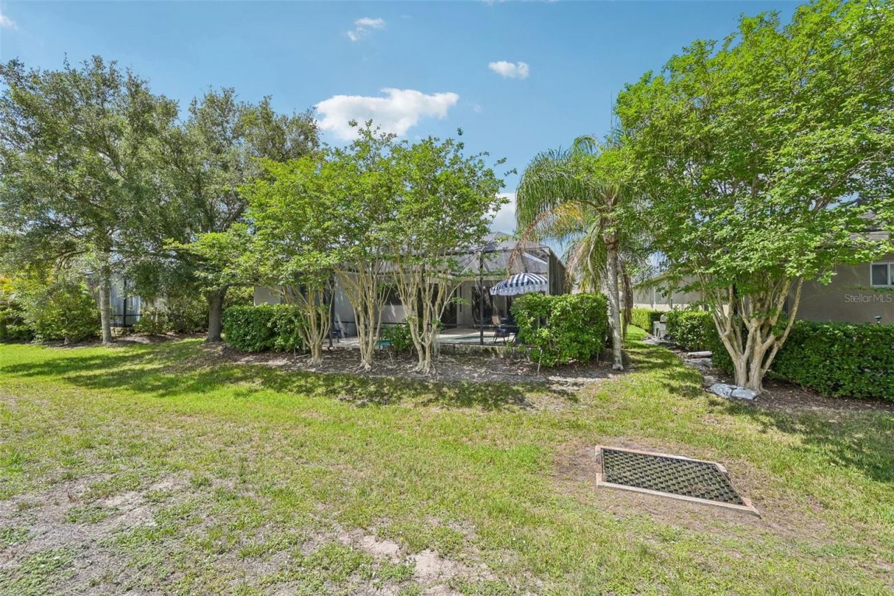 259 Dahlia Court, Bradenton, FL 34212 Photo