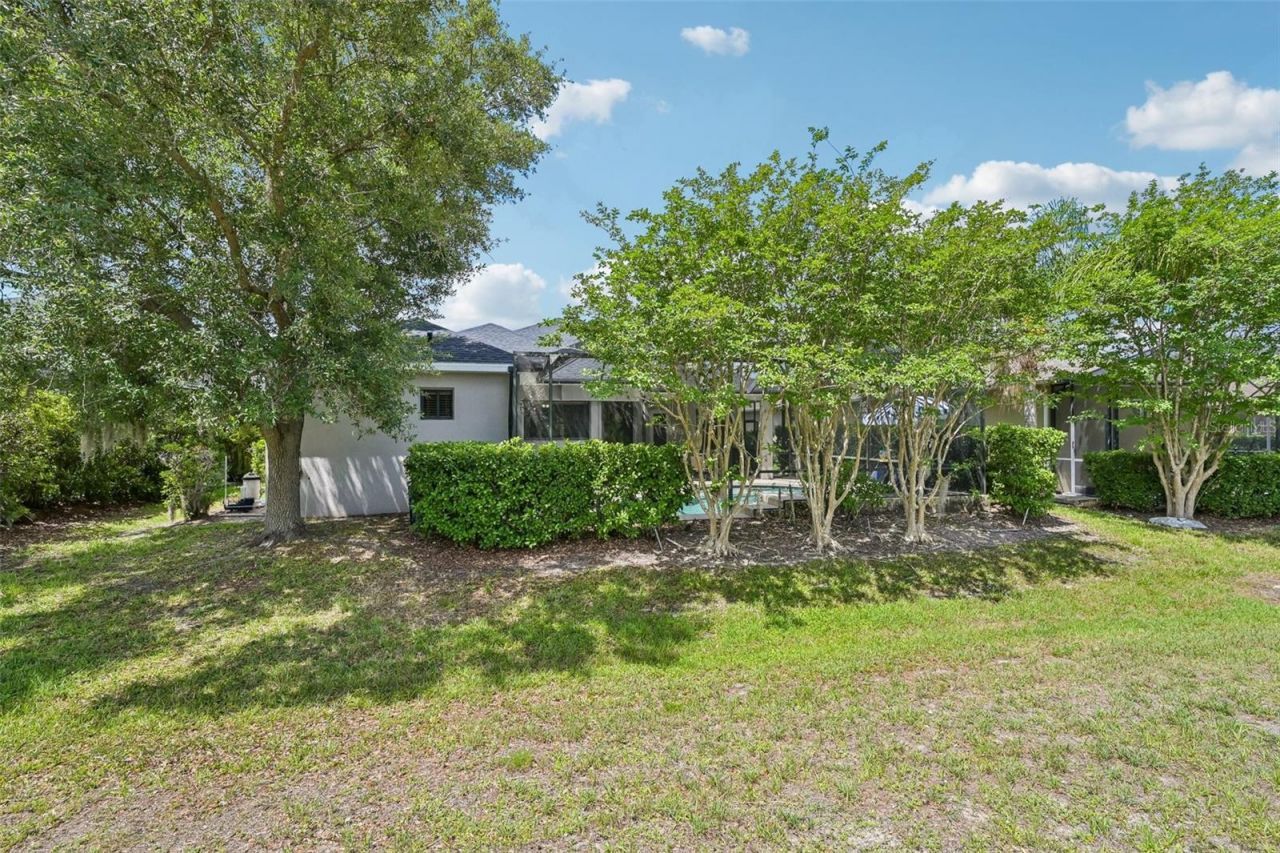 259 Dahlia Court, Bradenton, FL 34212 Photo