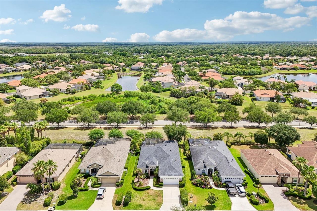 259 Dahlia Court, Bradenton, FL 34212 Photo