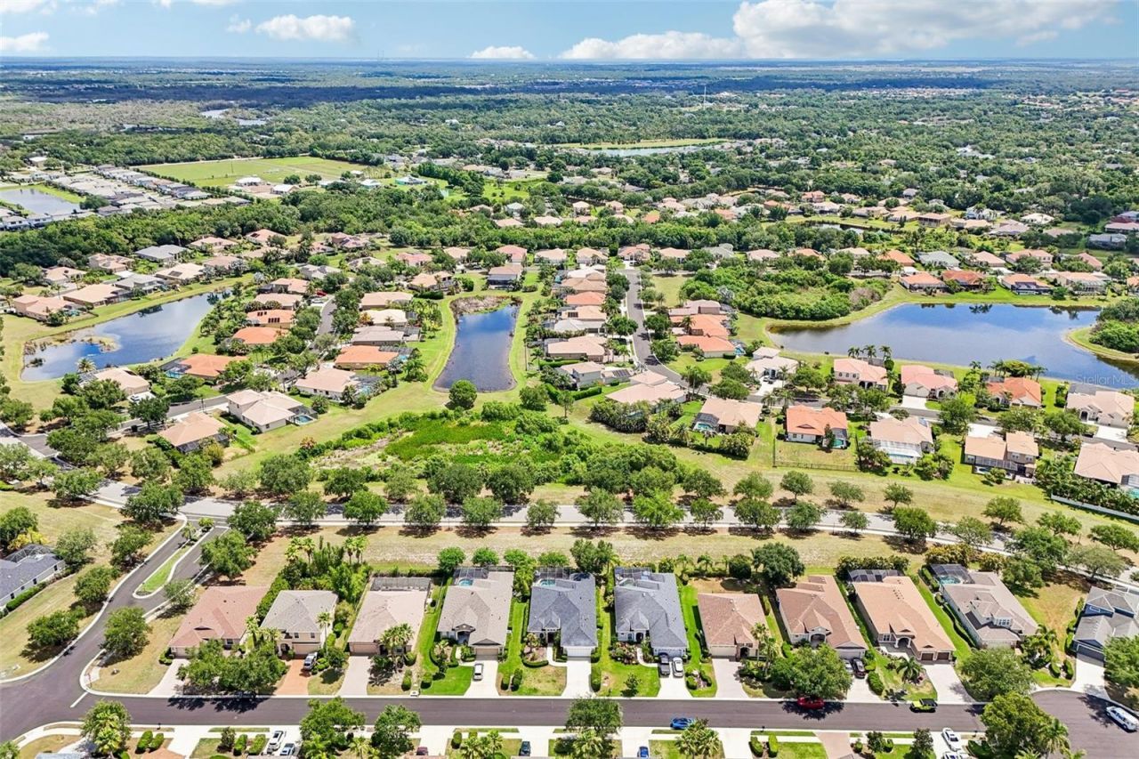 259 Dahlia Court, Bradenton, FL 34212 Photo