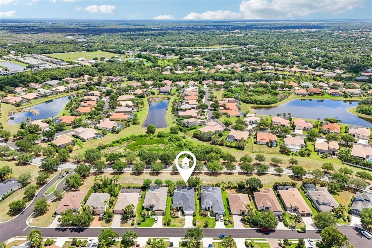 259 Dahlia Court, Bradenton, FL 34212 Photo
