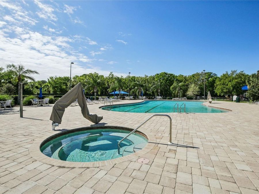 Property Image 59