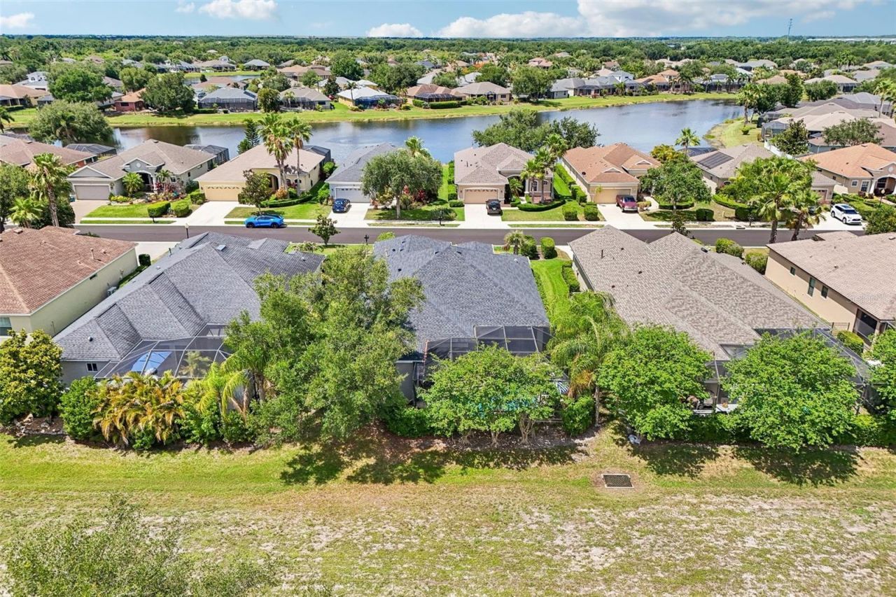 259 Dahlia Court, Bradenton, FL 34212 Photo