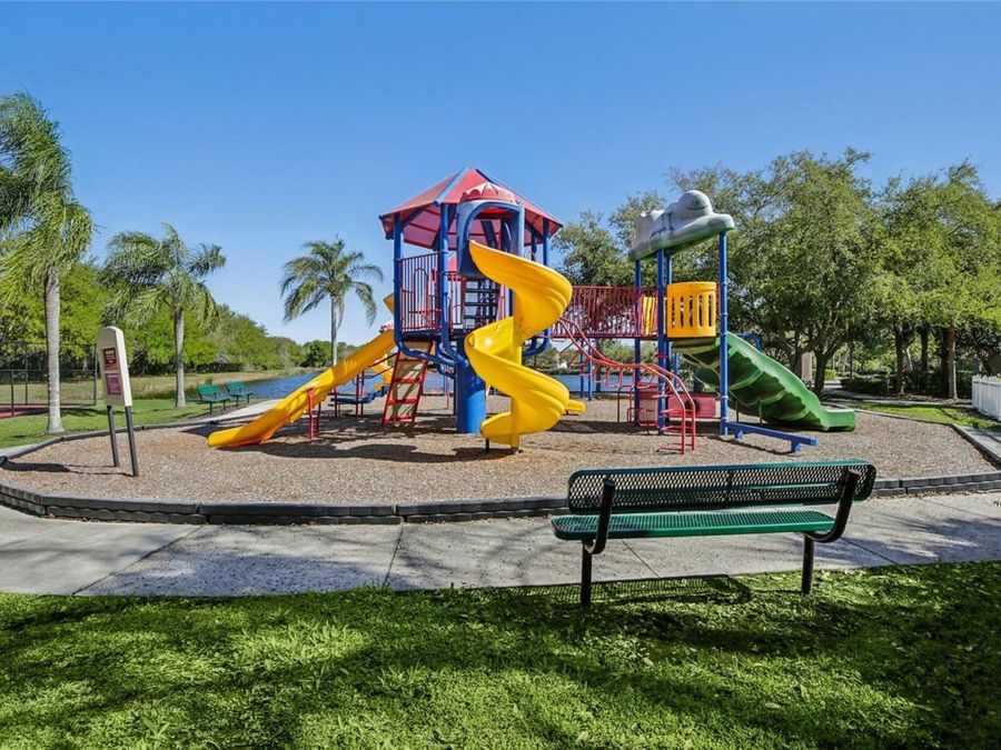 Property Image 60