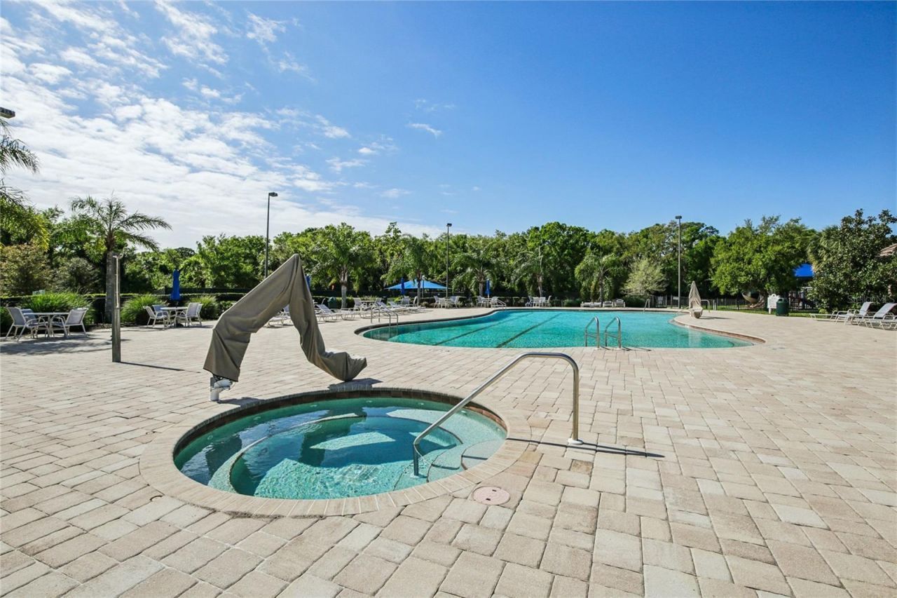 259 Dahlia Court, Bradenton, FL 34212 Photo