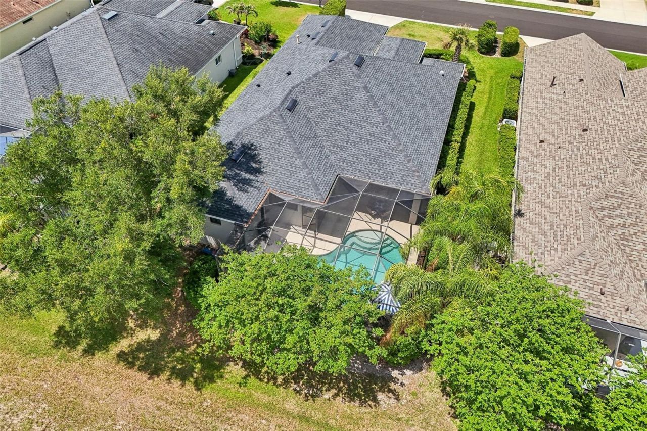 259 Dahlia Court, Bradenton, FL 34212 Photo