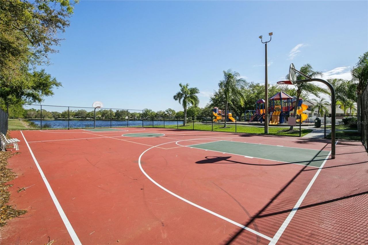 259 Dahlia Court, Bradenton, FL 34212 Photo