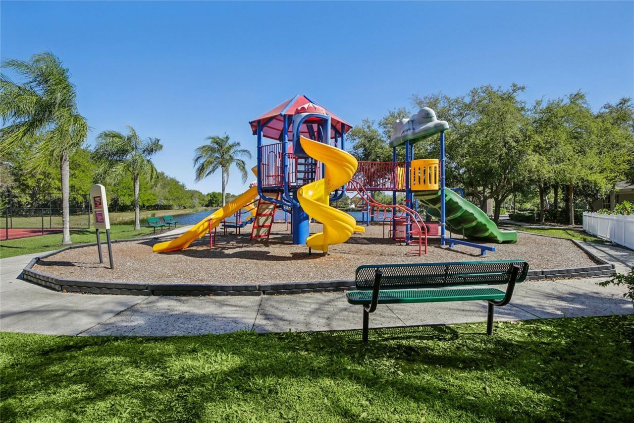 259 Dahlia Court, Bradenton, FL 34212 Photo