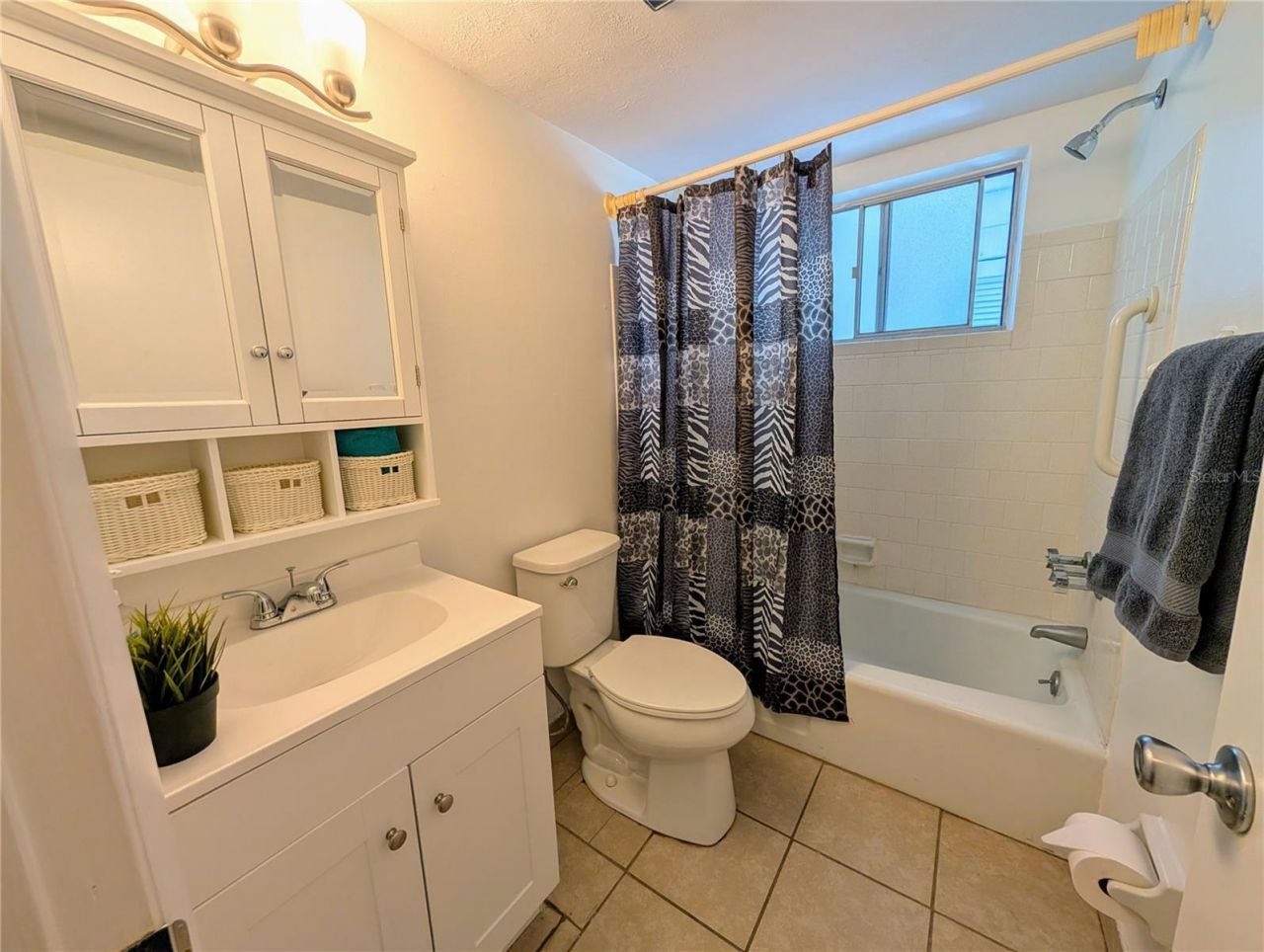 5862 Welcome Road , Unit #J-25, Bradenton, FL 34207 Photo