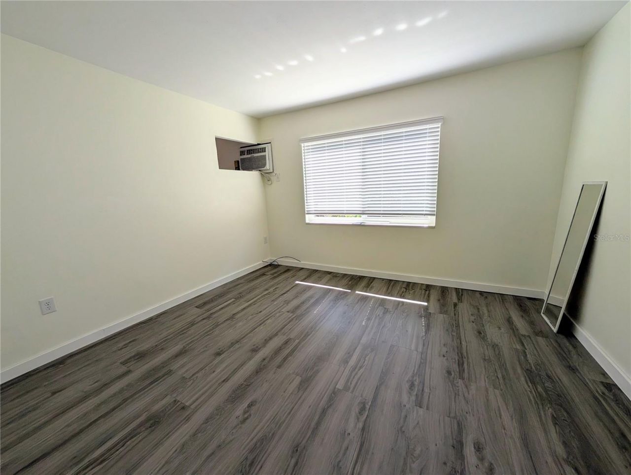 5862 Welcome Road , Unit #J-25, Bradenton, FL 34207 Photo