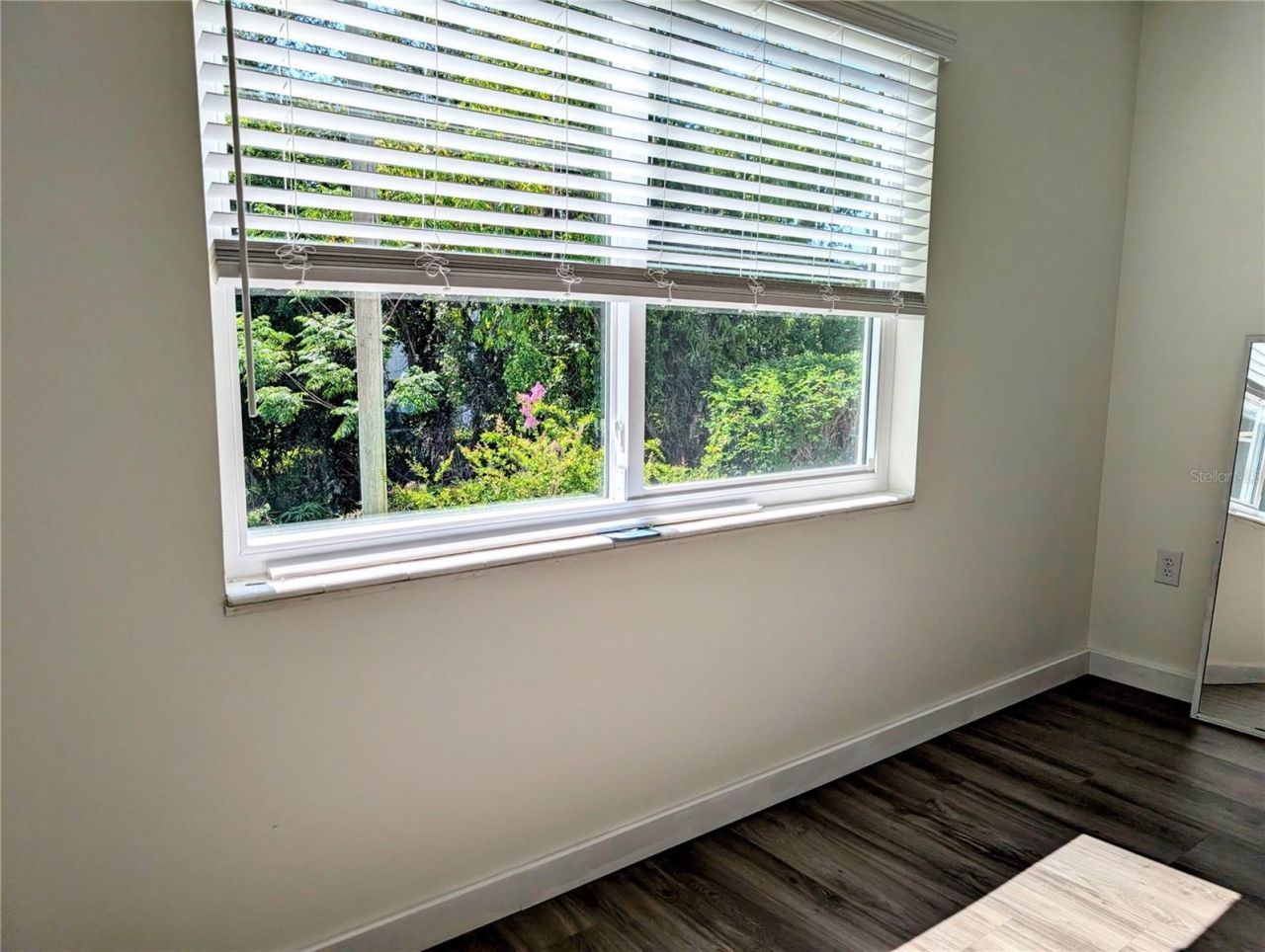 5862 Welcome Road , Unit #J-25, Bradenton, FL 34207 Photo