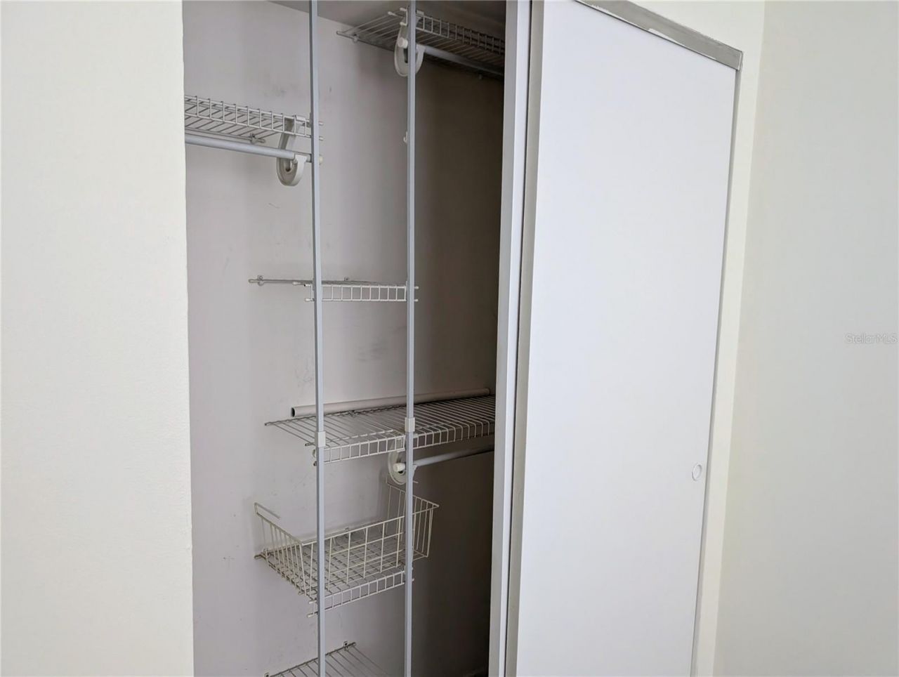 5862 Welcome Road , Unit #J-25, Bradenton, FL 34207 Photo