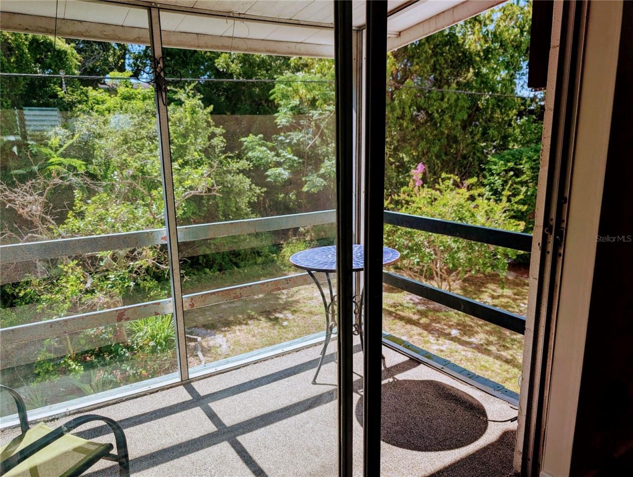 5862 Welcome Road , Unit #J-25, Bradenton, FL 34207 Photo