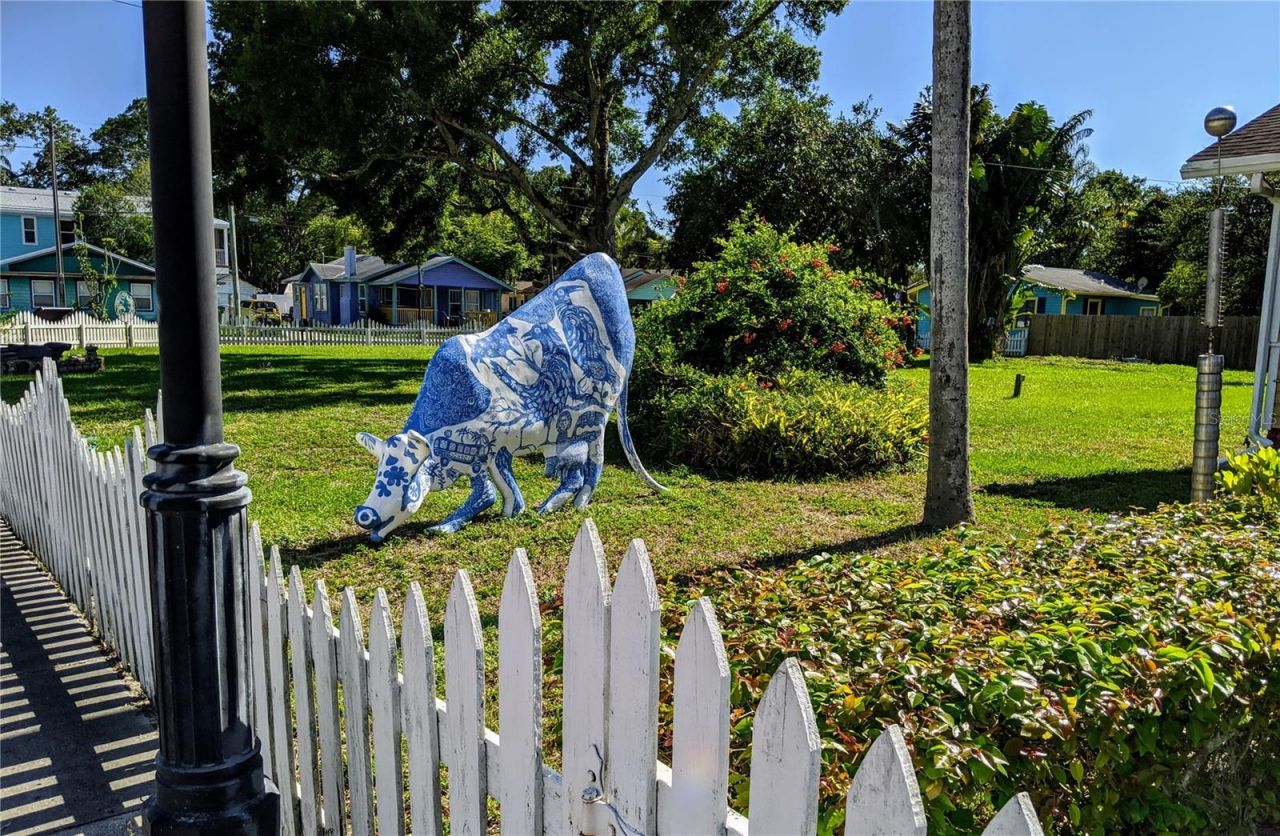 5862 Welcome Road , Unit #J-25, Bradenton, FL 34207 Photo