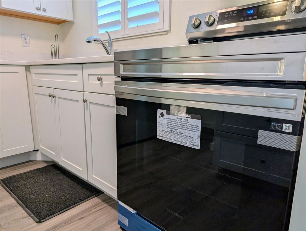 5862 Welcome Road , Unit #J-25, Bradenton, FL 34207 Photo