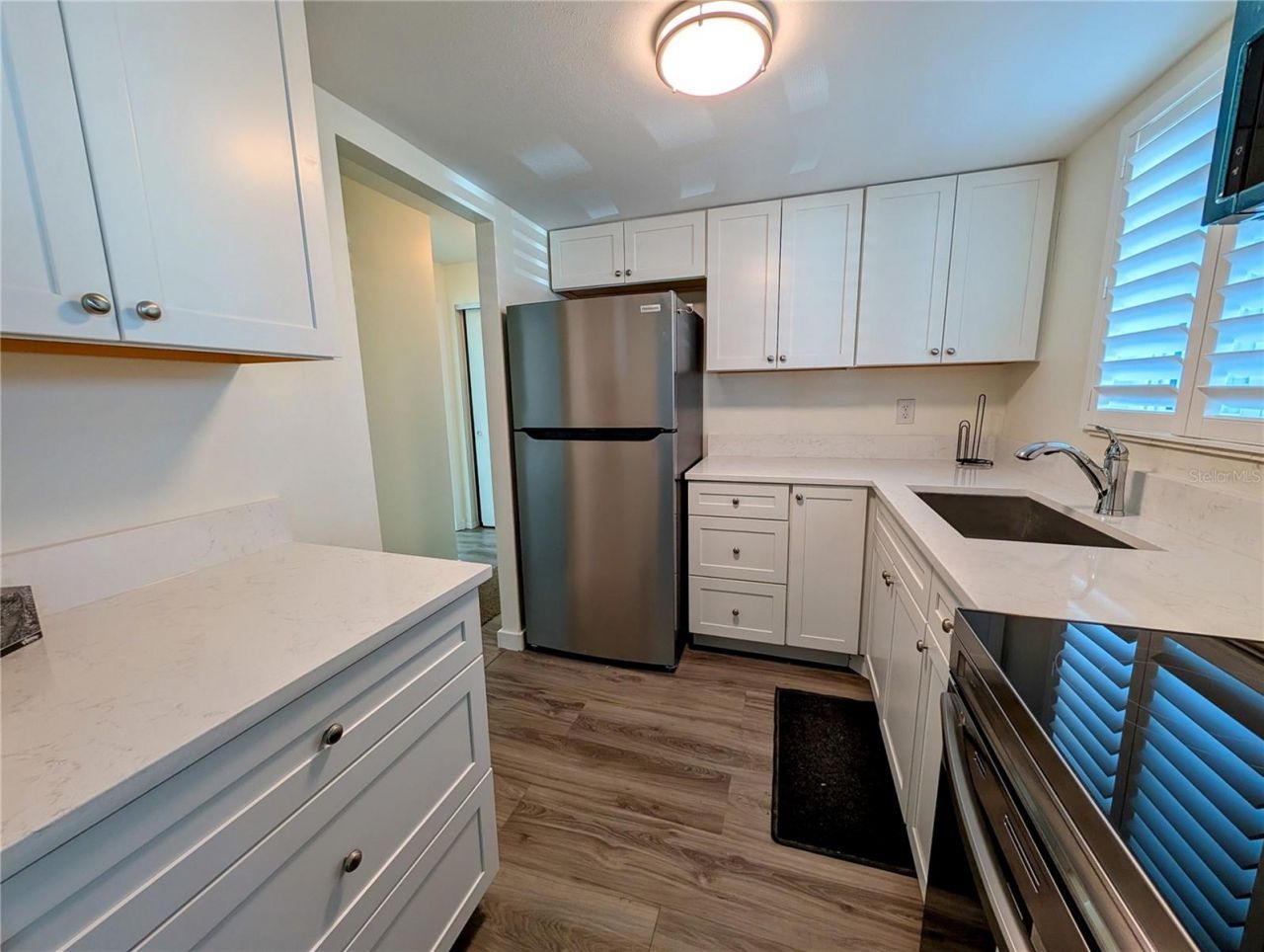 5862 Welcome Road , Unit #J-25, Bradenton, FL 34207 Photo