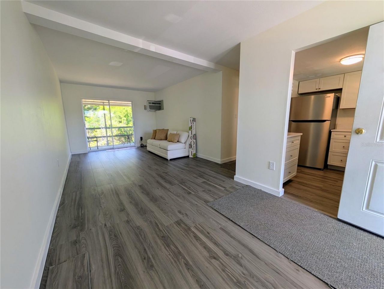 5862 Welcome Road , Unit #J-25, Bradenton, FL 34207 Photo