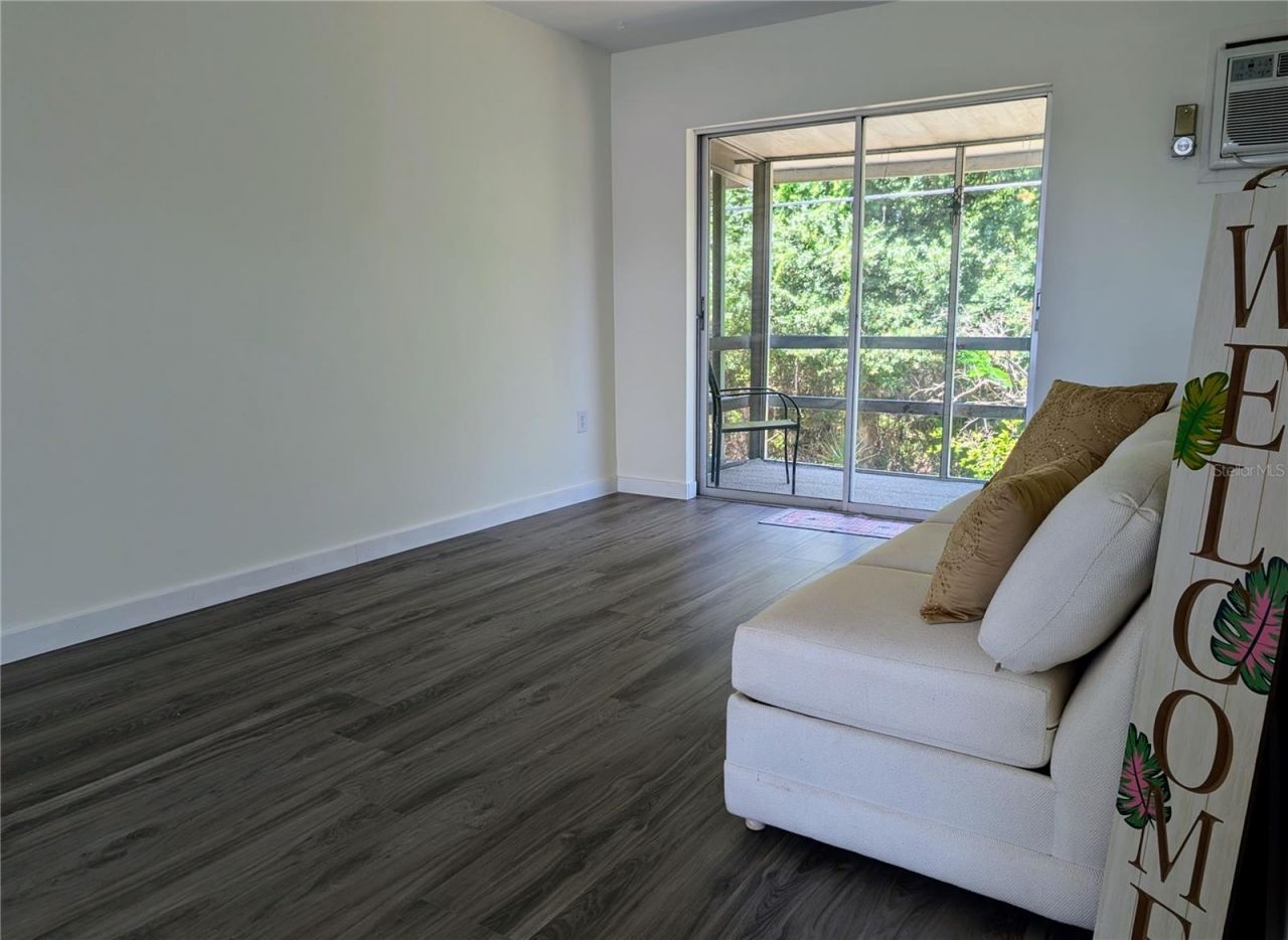 5862 Welcome Road , Unit #J-25, Bradenton, FL 34207 Photo