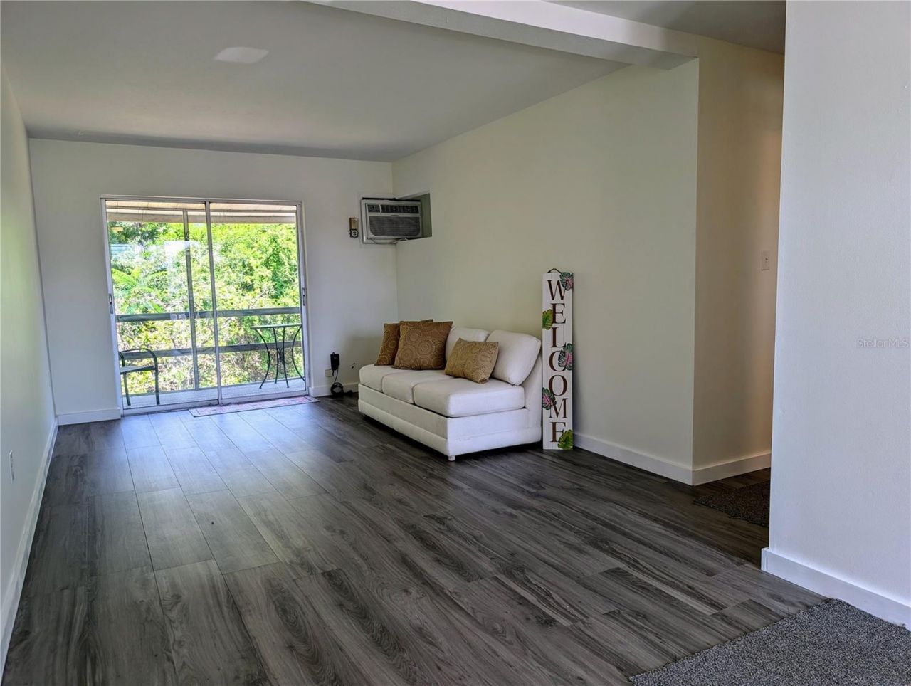 5862 Welcome Road , Unit #J-25, Bradenton, FL 34207 Photo